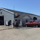 Bowling Green Muffler - Auto Repair & Service