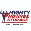 Mighty Moving gallery