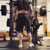 Taylor Carpenter Personal Training gallery
