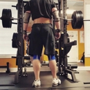 Taylor Carpenter Personal Training - Nutritionists