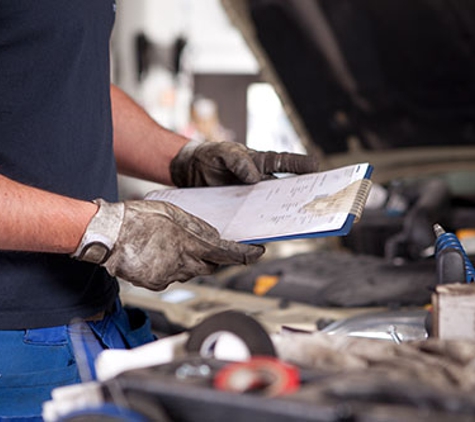 Mobile Mechanics of Oklahoma City - Oklahoma City, OK. Mobile Mechanics of Oklahoma City