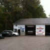 Chumley Motorsports gallery