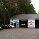 Chumley Motorsports - Auto Repair & Service