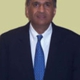 Pasricha Sunil P MD