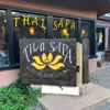 Thai Sapa gallery