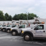 Dun-Rite Mobile Truck & Trailer Service