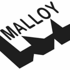 Malloy Insurance