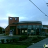 Central Willamette Credit Union gallery