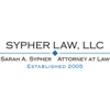 Law Office of Sarah Sypher gallery