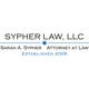 Law Office of Sarah Sypher