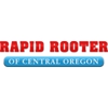 Rapid Rooter of Central Oregon gallery