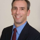 Dr. Joshua J Fischer, MD
