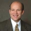 Reiheld, Craig T, MD - Physicians & Surgeons, Radiology