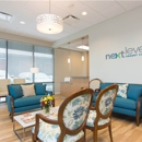 Next Level Urgent Care - Meyerland - Urgent Care