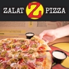 Zalat Pizza gallery