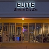 Elite European Day Spa gallery