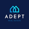 Shannan Laudet, REALTOR | Adept Real Estate gallery