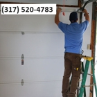 Garage Door Indianapolis Indiana