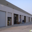 F R Automotive Machine Shop - Automobile Machine Shop