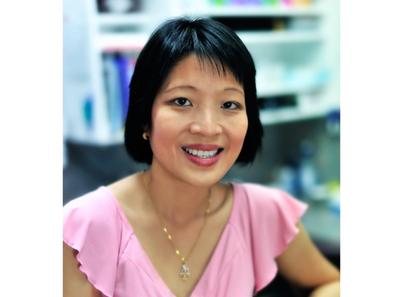 Richmond Road Dental Pty Ltd - Morningside, QLD