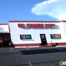 Brake Masters Field Support Center - Auto Repair & Service