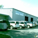 United Diesel Repair - Engines-Diesel-Fuel Injection Parts & Service