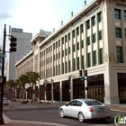 General Counsel City Jacksonville