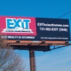 Exit Select Realty gallery