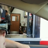 Burger King gallery