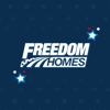Freedom Homes gallery