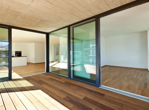 Glass & Window Centre. - Dubbo, NSW