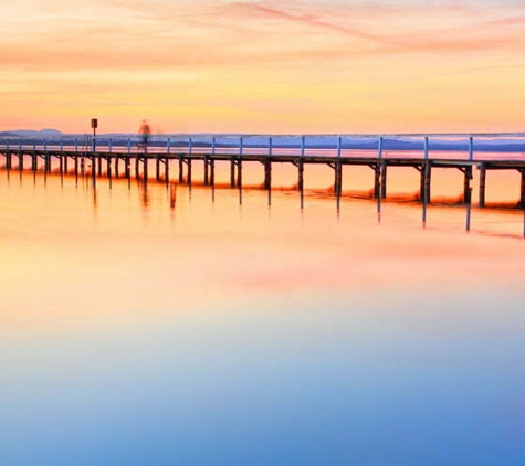 Central Coast Property Advisory Services - Terrigal, NSW