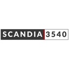 Scandia Apartments