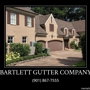 Bartlett Gutter Co