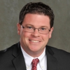 Edward Jones - Financial Advisor: Jason Johnson, AAMS™ gallery