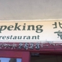 Peking Restaurant