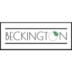 Beckington