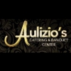 Aulizio's Catering & Banquet Center gallery