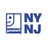 Goodwill NYNJ Donation Drop & Mini Shop gallery