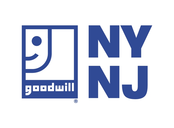 Goodwill NYNJ Store & Donation Center - Bound Brook, NJ