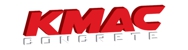 Kmac Concrete - Landscape Contractors & Designers