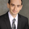 Edward Jones - Financial Advisor: Yev Kozachuk, CFP® gallery