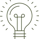 XyzPost.com - International Trade Consultants