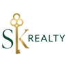 SK Realty with Cadwell Realty Group gallery