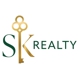 SK Realty with Cadwell Realty Group