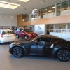 Car Pros Burien Nissan gallery