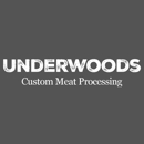 Underwoods Custom Meats Processing - Butchering
