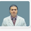 Dr. Marwan F Hammoud, MD gallery