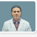Dr. Marwan F Hammoud, MD - Physicians & Surgeons