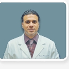 Dr. Marwan F Hammoud, MD